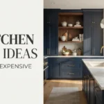 25 Kitchen Decor Ideas That Look Expensive