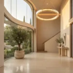 35 Luxury Entryway Ideas That Make a Stunning First Impression
