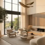 45 Cozy Living Room Ideas That Feel Warm, Stylish, and Inviting