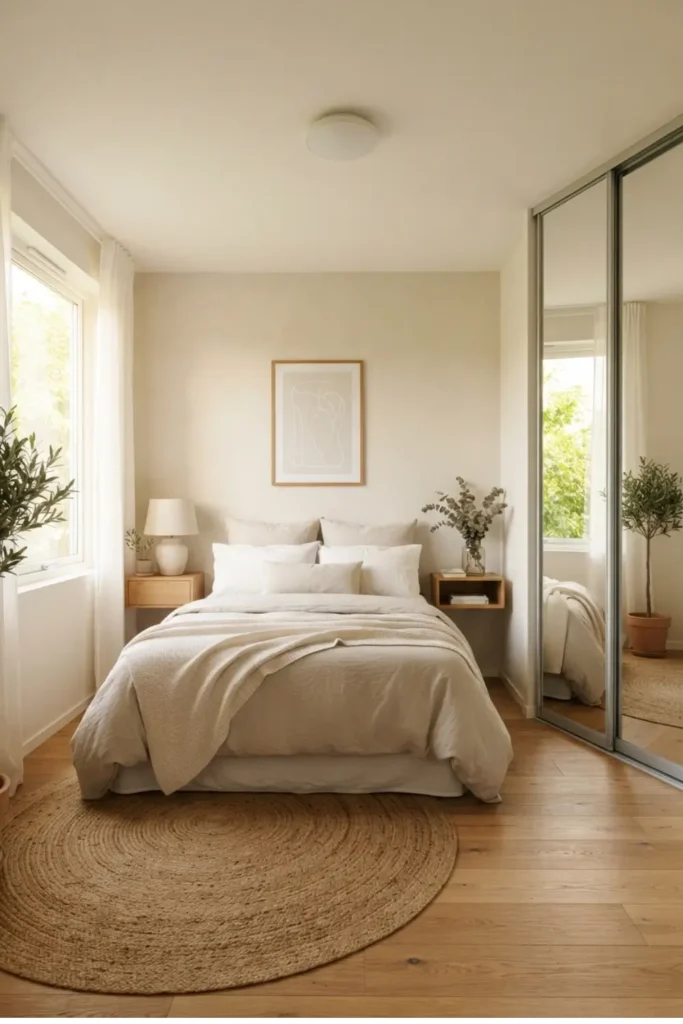 Choose Sliding Wardrobe Doors